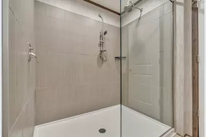 65 Old County Road, Lyman, ME 04002 - Photo 25