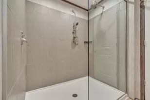 65 Old County Rd, Lyman, ME 04002 - Photo 25