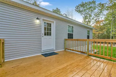 65 Old County Road, Lyman, ME 04002 - Photo 9