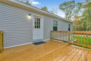 65 Old County Rd, Lyman, ME 04002 - Photo 9