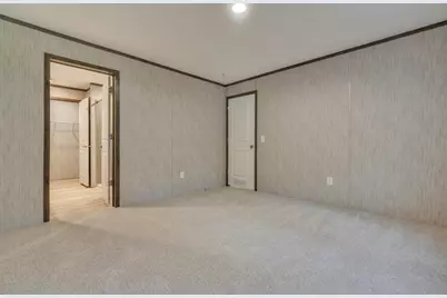 65 Old County Road, Lyman, ME 04002 - Photo 23