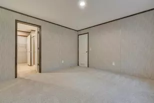 65 Old County Rd, Lyman, ME 04002 - Photo 23