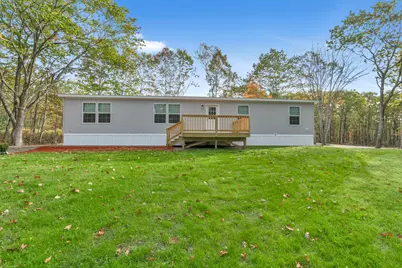 65 Old County Road, Lyman, ME 04002 - Photo 3