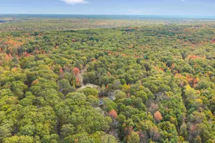 65 Old County Rd, Lyman, ME 04002 - Photo 37