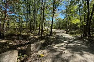 65 Old County Rd, Lyman, ME 04002 - Photo 9