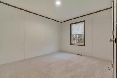 65 Old County Road, Lyman, ME 04002 - Photo 33