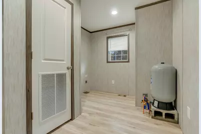 65 Old County Road, Lyman, ME 04002 - Photo 35