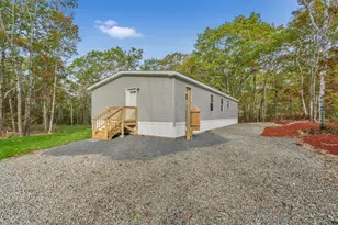 65 Old County Rd, Lyman, ME 04002 - Photo 5