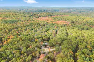 65 Old County Rd, Lyman, ME 04002 - Photo 43