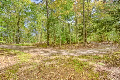 Tbd Blue Jay Way, Fayette, ME 04349 - Photo 35