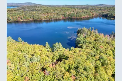 Tbd Blue Jay Way, Fayette, ME 04349 - Photo 25