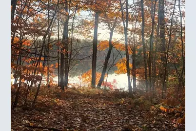 Tbd Blue Jay Way, Fayette, ME 04349 - Photo 51