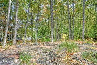Tbd Blue Jay Way, Fayette, ME 04349 - Photo 31