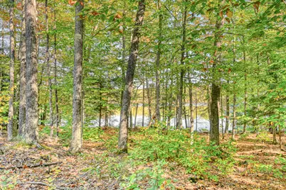Tbd Blue Jay Way, Fayette, ME 04349 - Photo 9