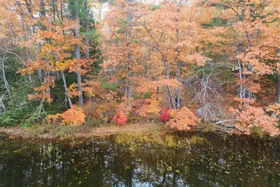 Tbd Blue Jay Way, Fayette, ME 04349 - Photo 43