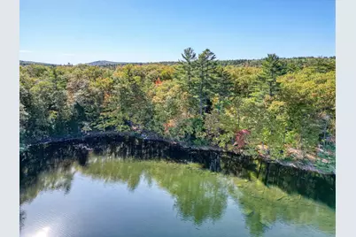 Tbd Blue Jay Way, Fayette, ME 04349 - Photo 29