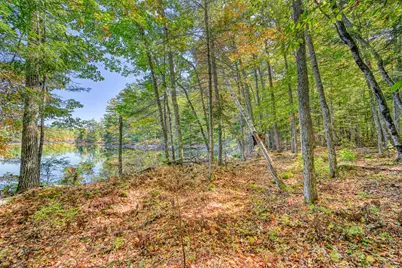 Tbd Blue Jay Way, Fayette, ME 04349 - Photo 5