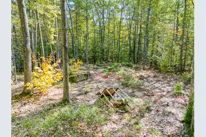 Tbd Blue Jay Way, Fayette, ME 04349 - Photo 21