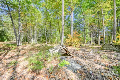 Tbd Blue Jay Way, Fayette, ME 04349 - Photo 19