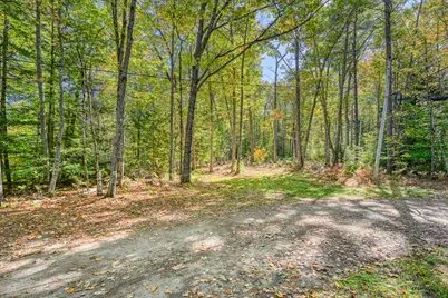 Tbd Blue Jay Way, Fayette, ME 04349 - Photo 13