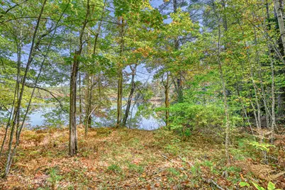 Tbd Blue Jay Way, Fayette, ME 04349 - Photo 17