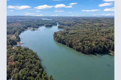 96 Forest Haven Road, Boothbay, ME 04537 - Photo 85