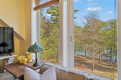 96 Forest Haven Road, Boothbay, ME 04537 - Photo 21