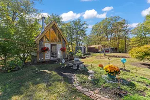 96 Forest Haven Rd, Boothbay, ME 04537 - Photo 55