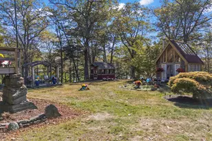 96 Forest Haven Rd, Boothbay, ME 04537 - Photo 53