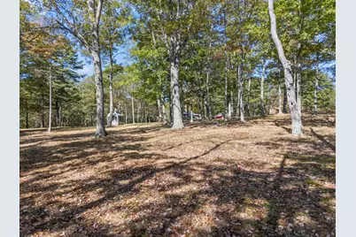 96 Forest Haven Road, Boothbay, ME 04537 - Photo 67