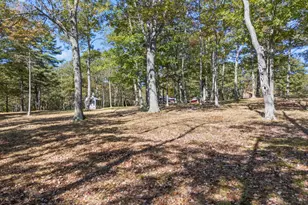 96 Forest Haven Rd, Boothbay, ME 04537 - Photo 67