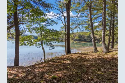96 Forest Haven Road, Boothbay, ME 04537 - Photo 71