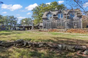 96 Forest Haven Rd, Boothbay, ME 04537 - Photo 47