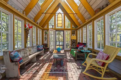 96 Forest Haven Road, Boothbay, ME 04537 - Photo 57