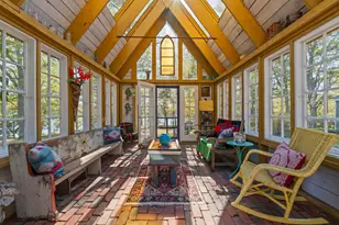 96 Forest Haven Rd, Boothbay, ME 04537 - Photo 57