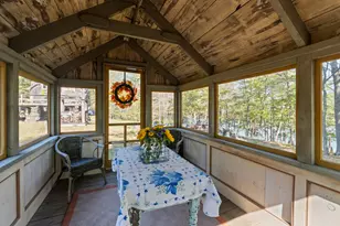 96 Forest Haven Rd, Boothbay, ME 04537 - Photo 59