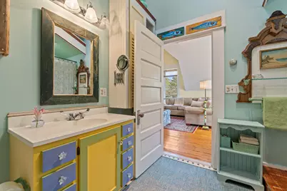 96 Forest Haven Road, Boothbay, ME 04537 - Photo 25