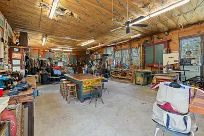 96 Forest Haven Road, Boothbay, ME 04537 - Photo 39