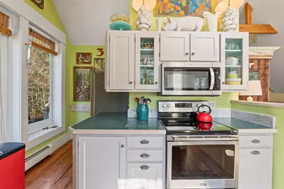 96 Forest Haven Road, Boothbay, ME 04537 - Photo 11