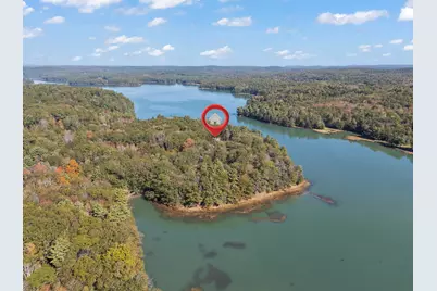 96 Forest Haven Road, Boothbay, ME 04537 - Photo 81