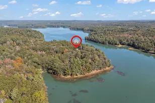 96 Forest Haven Rd, Boothbay, ME 04537 - Photo 81