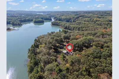 96 Forest Haven Road, Boothbay, ME 04537 - Photo 49