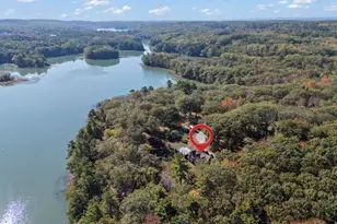 96 Forest Haven Rd, Boothbay, ME 04537 - Photo 49