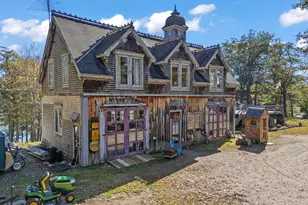 96 Forest Haven Rd, Boothbay, ME 04537 - Photo 87