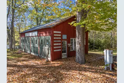 96 Forest Haven Road, Boothbay, ME 04537 - Photo 65