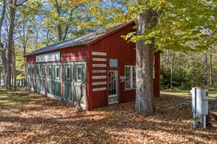 96 Forest Haven Rd, Boothbay, ME 04537 - Photo 65