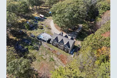 96 Forest Haven Road, Boothbay, ME 04537 - Photo 77