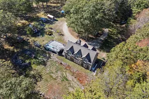 96 Forest Haven Rd, Boothbay, ME 04537 - Photo 77