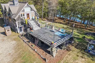 96 Forest Haven Rd, Boothbay, ME 04537 - Photo 73