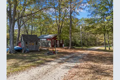 96 Forest Haven Road, Boothbay, ME 04537 - Photo 63